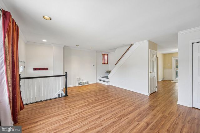 12534 FEDOR RD, Philadelphia, PA 19154
