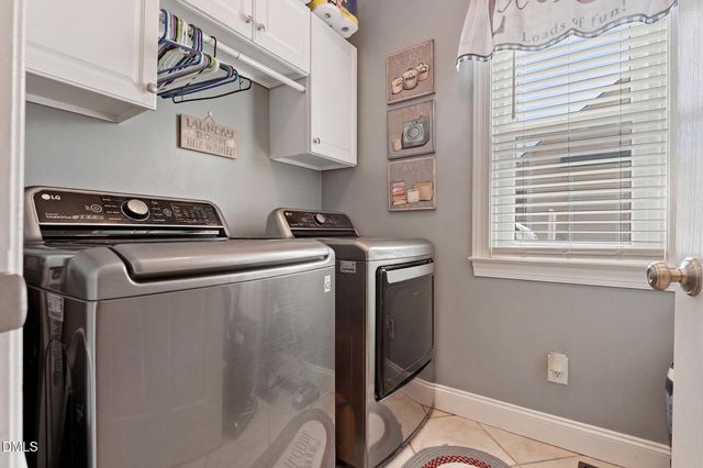 275 Winfred Drive, Raleigh, NC 27603