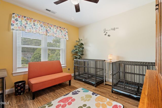 275 Winfred Drive, Raleigh, NC 27603