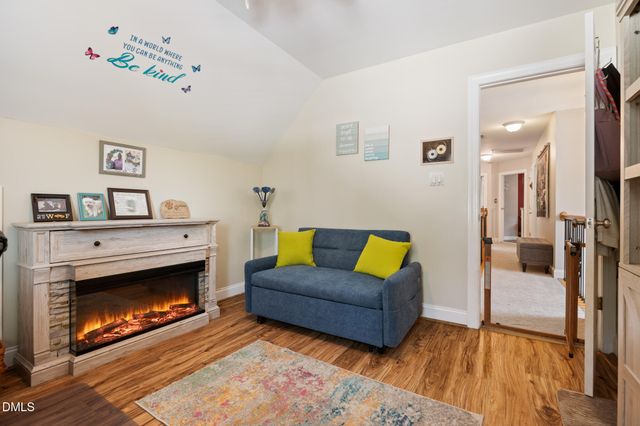 275 Winfred Drive, Raleigh, NC 27603