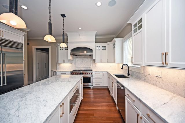 4911 Chestnut Hill Drive, Deerfield Twp., OH 45040