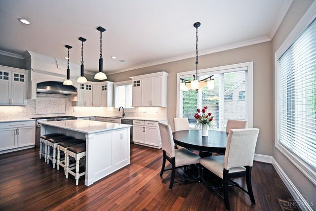 4911 Chestnut Hill Drive, Deerfield Twp., OH 45040