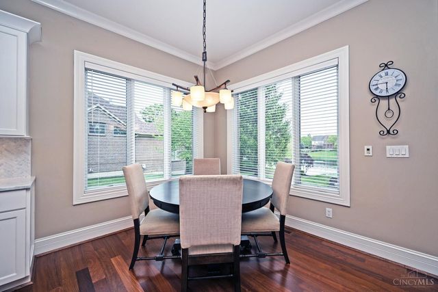 4911 Chestnut Hill Drive, Deerfield Twp., OH 45040