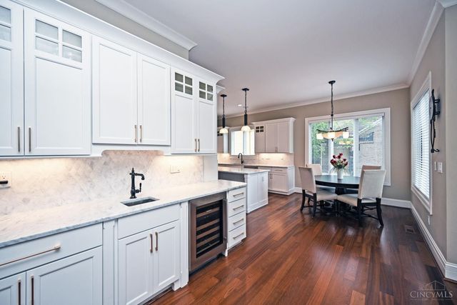 4911 Chestnut Hill Drive, Deerfield Twp., OH 45040