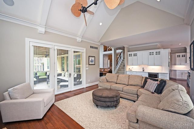4911 Chestnut Hill Drive, Deerfield Twp., OH 45040