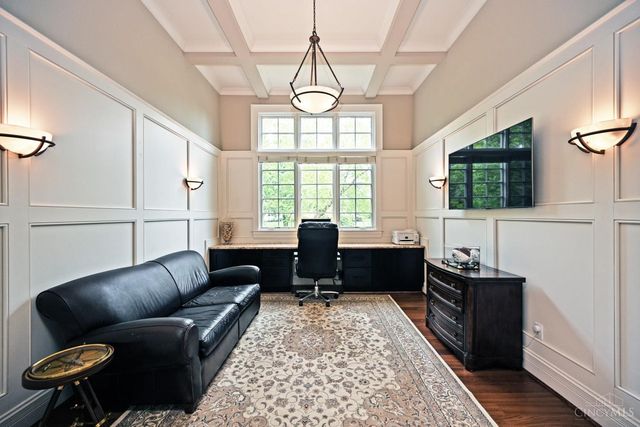 4911 Chestnut Hill Drive, Deerfield Twp., OH 45040