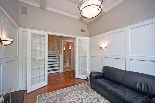 4911 Chestnut Hill Drive, Deerfield Twp., OH 45040