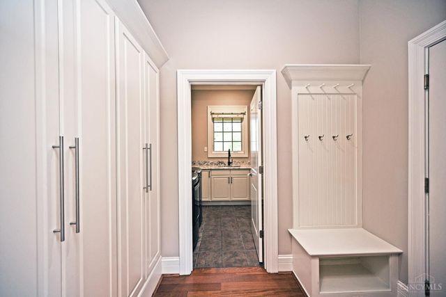 4911 Chestnut Hill Drive, Deerfield Twp., OH 45040