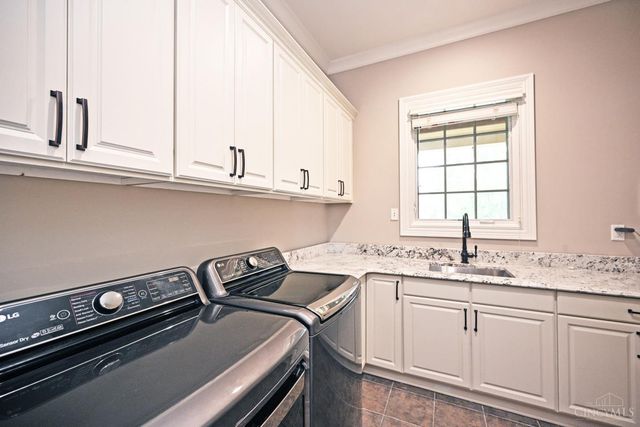 4911 Chestnut Hill Drive, Deerfield Twp., OH 45040