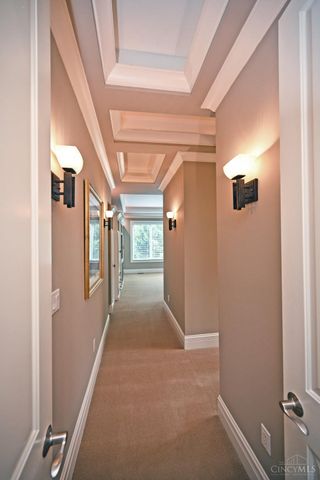 4911 Chestnut Hill Drive, Deerfield Twp., OH 45040