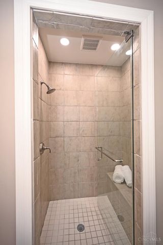 4911 Chestnut Hill Drive, Deerfield Twp., OH 45040