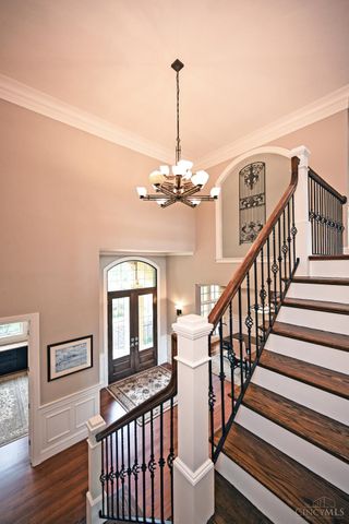 4911 Chestnut Hill Drive, Deerfield Twp., OH 45040