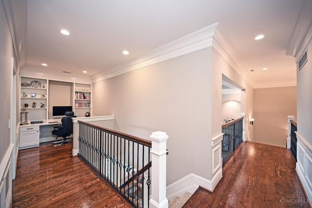 4911 Chestnut Hill Drive, Deerfield Twp., OH 45040
