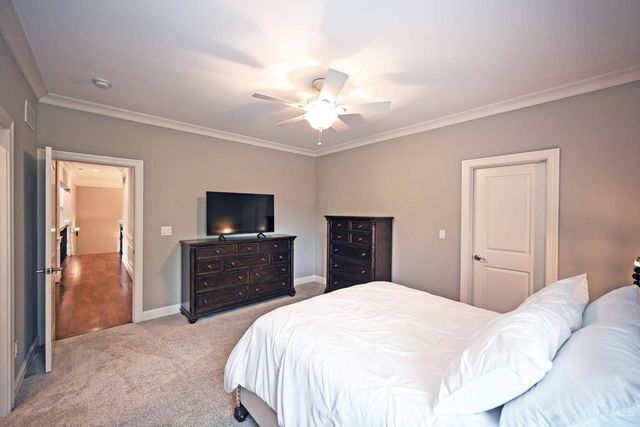 4911 Chestnut Hill Drive, Deerfield Twp., OH 45040
