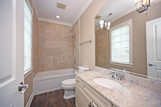 4911 Chestnut Hill Drive, Deerfield Twp., OH 45040