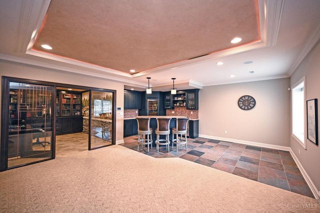 4911 Chestnut Hill Drive, Deerfield Twp., OH 45040