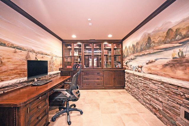4911 Chestnut Hill Drive, Deerfield Twp., OH 45040
