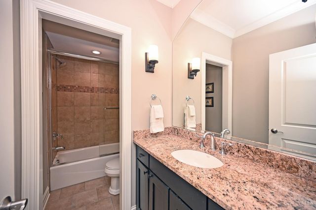 4911 Chestnut Hill Drive, Deerfield Twp., OH 45040