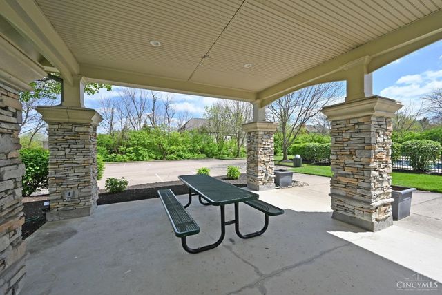 4911 Chestnut Hill Drive, Deerfield Twp., OH 45040
