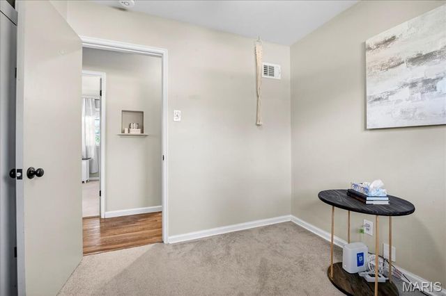 4362 Big Chief Drive, St Louis, MO 63123
