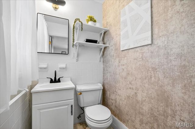 4362 Big Chief Drive, St Louis, MO 63123