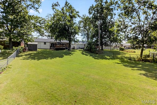 4362 Big Chief Drive, St Louis, MO 63123
