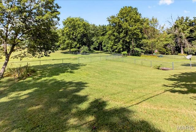 4362 Big Chief Drive, St Louis, MO 63123