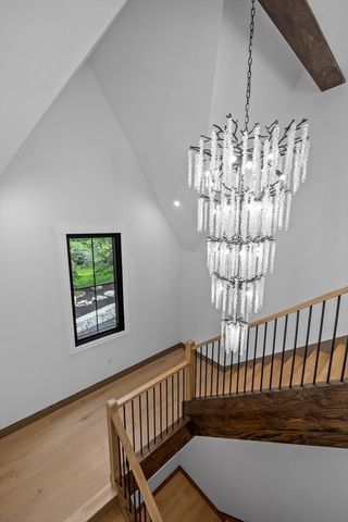 216 Greenwood Rd, Andover, MA 01810
