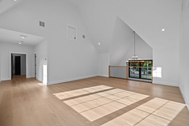 216 Greenwood Rd, Andover, MA 01810