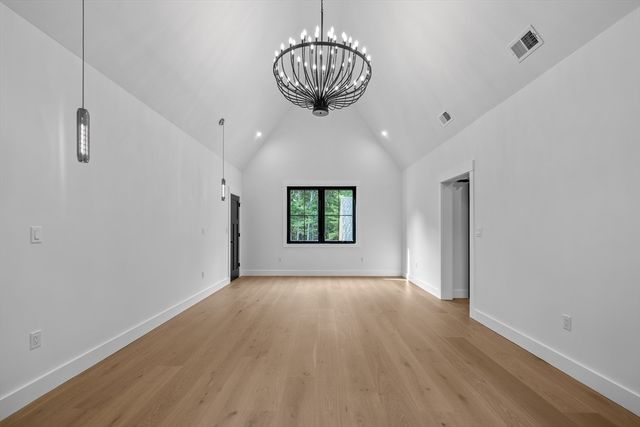 216 Greenwood Rd, Andover, MA 01810