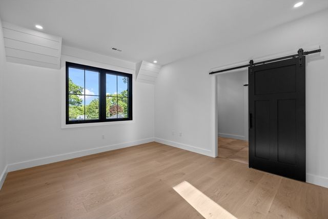 216 Greenwood Rd, Andover, MA 01810