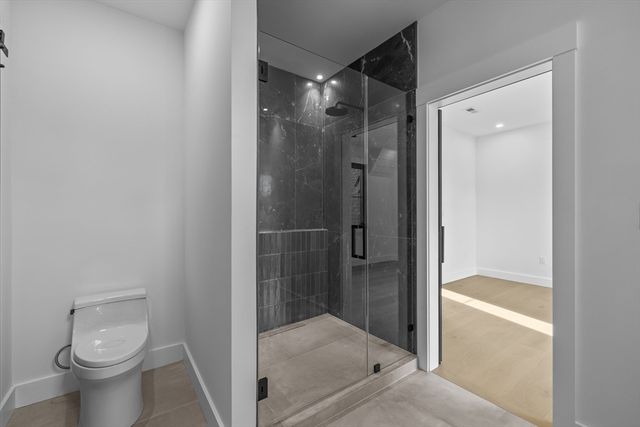 216 Greenwood Rd, Andover, MA 01810