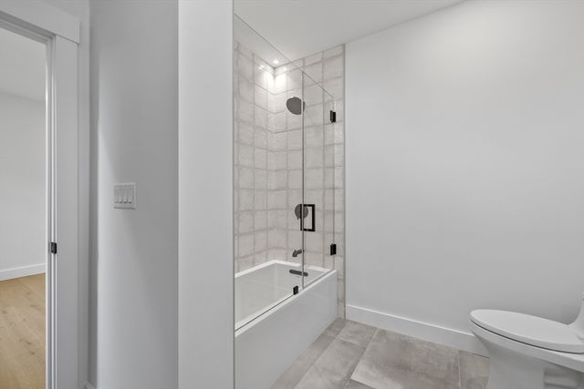 216 Greenwood Rd, Andover, MA 01810