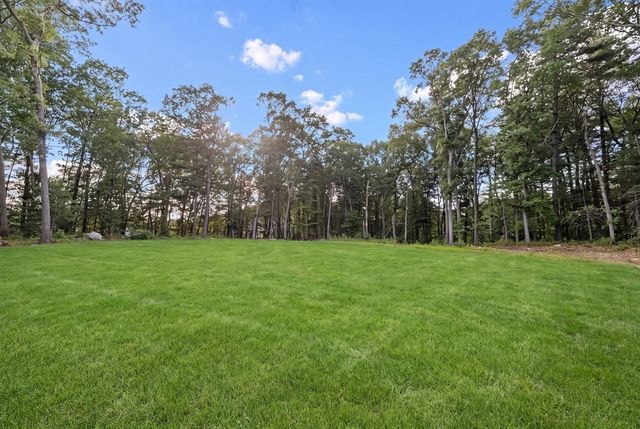 216 Greenwood Rd, Andover, MA 01810