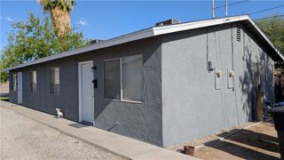 153 S Commercial Street, Blythe, CA 92225