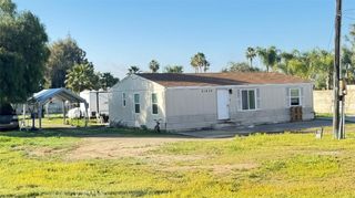 21835 Martin St, Perris, CA 92570