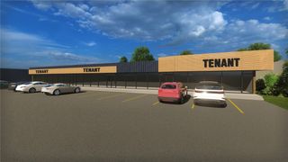 1040 E Stearns Street, Fayetteville, AR 72703