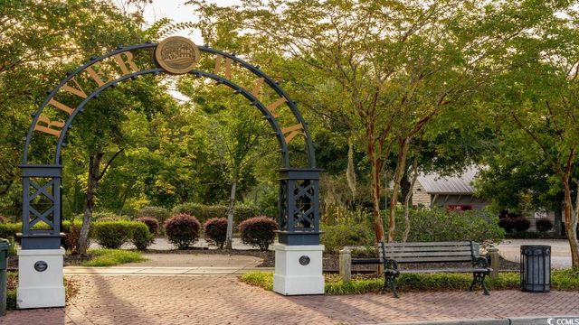 527 Gemstone Blvd Lot 165, Conway, SC 29526