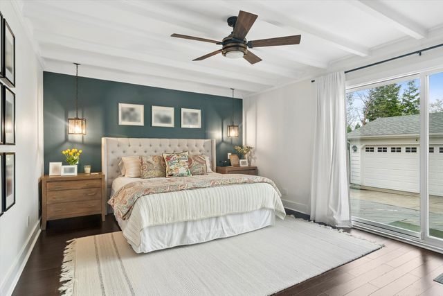 775 Broadview Avenue, Highland Park, IL 60035