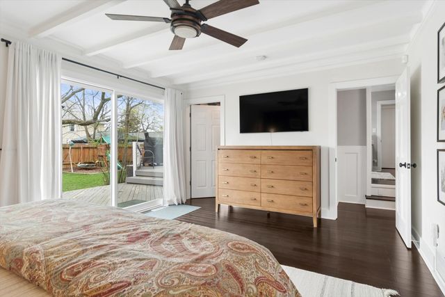 775 Broadview Avenue, Highland Park, IL 60035