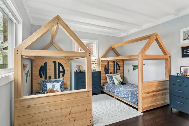 775 Broadview Avenue, Highland Park, IL 60035