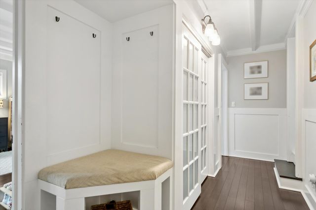 775 Broadview Avenue, Highland Park, IL 60035