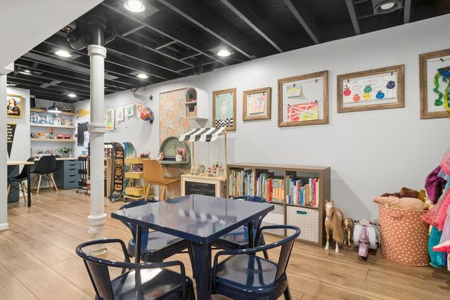 775 Broadview Avenue, Highland Park, IL 60035