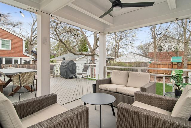 775 Broadview Avenue, Highland Park, IL 60035