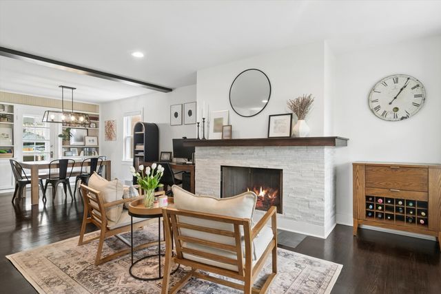 775 Broadview Avenue, Highland Park, IL 60035