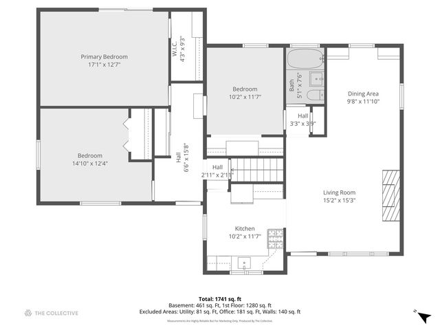 775 Broadview Avenue, Highland Park, IL 60035