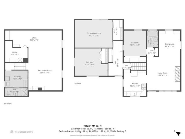 775 Broadview Avenue, Highland Park, IL 60035