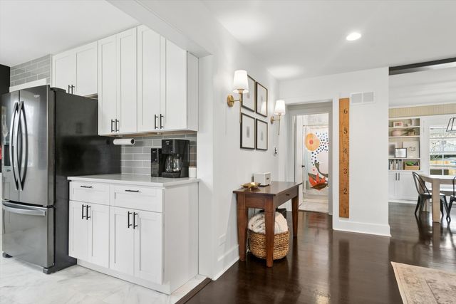 775 Broadview Avenue, Highland Park, IL 60035