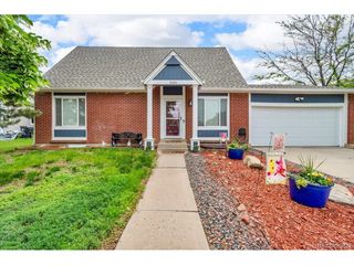 4694 S Ouray Way, Aurora, CO 80015