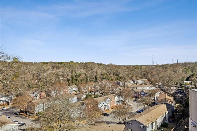 2161 Peachtree NE Road 205, Atlanta, GA 30309